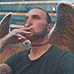 Michael Leechow - Facebook