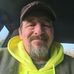 Micheal Leech - Facebook