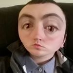Mikey Leech - @michael.leech.90 - Instagram