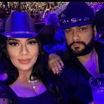 Michael Lee & Angela 🕊✝️📖 - @michael_lee_n_angela - Instagram
