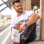 Michael leen - @michaelleen4 - Instagram