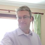 Michael Leen - @michaelchristopherleen - Instagram