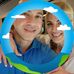 Michael Leen - Facebook