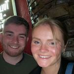 Michael Leen - @michaelleen - Instagram