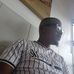Michael Leen - Facebook