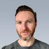Michael Leen - @michaelsleen - TikTok