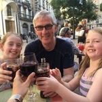 Michael Leen - @michael.leen - Instagram