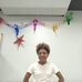 Michael Leen Kumo - Facebook