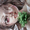 MichaelLeeN - @michaelleen - TikTok