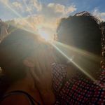 Michael Leendertse - @michael_leendertse - Instagram