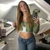 michaeleen🧘‍♀️ - @michaeleenn - TikTok