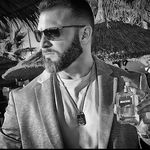 Leeper Michael - @leeper_michael_ - Instagram