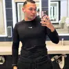 leeper michael - @leeper.michael - TikTok