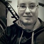 Michael Leeper - @michael.leeper.7140 - Instagram