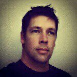Michael Leeper - @quantum_leeper - Instagram