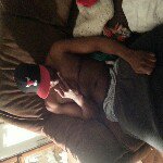Michael Leeper - @steuben68 - Instagram