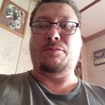 Michael Leeper - @leeper6086 - Instagram