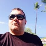 Michael Leeper - @mleeper - Instagram