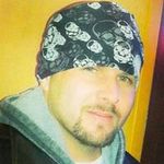 Michael Leeper - @michaelleeper98 - Instagram