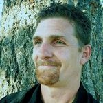 Michael Leeper - @dirt_genie_auto_spa - Instagram