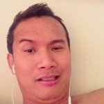 Michael Leeper - @lovennantwilight - Instagram