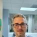 Michael Leeper - Facebook