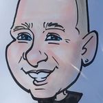 Michael Leeper - @michaelsleeper - Instagram