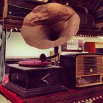 Michael Leeper - @rosehoopkuro - Instagram