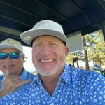 Michael leeper - @leeper20 - Instagram