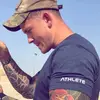 Michael leeper - @michaelrmichael0 - TikTok