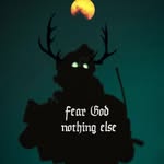 Michael Leeper - @faffyduck - Instagram