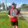 Michael Leeper - @michaelleeper - TikTok