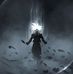 Michael Leeper - Facebook