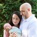 Michael Leeper - Facebook