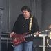 Michael Leeper - Facebook