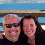 Michael Leeper - @leeper816 - Instagram