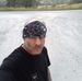 Michael Leeper - Facebook