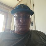Michael Leeper - @michaelleepr - Instagram