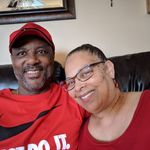 Michael Leeper - @michael.leeper.792 - Instagram