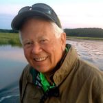Michael Leeper - @pickleball_mike - Instagram