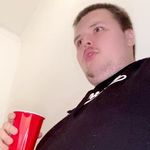 Michael leeper - @michael_leeper_spam - Instagram