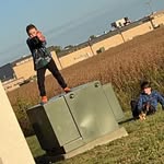 Michael Leeper - @big.dawgg23 - Instagram