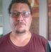 Michael Leeper - Facebook