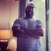 Michael Leeper - Facebook