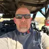 Michael Leeper - @michaelleeper1 - TikTok