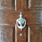 Michael Leeper Jr - @dfw_door_refinishing - Instagram