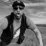 Michael Lesun Leeper - @brucelesun - Instagram