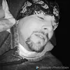 michaelleeper491 - @michaelleeper491 - TikTok