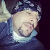 michaelleeper78 - @michaelleeper78 - TikTok