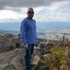 michaelleeper870 - @michaelleeper870 - TikTok